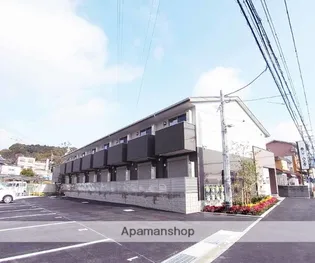 エムズ アロッジオの画像