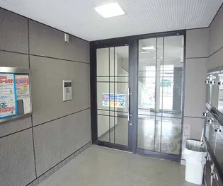 安村マンション【2-B号室】のその他画像