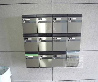 安村マンション【2-B号室】のその他画像