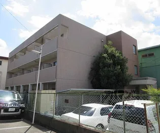 FOUR SEASONSの画像