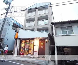 プラス ド ソレイユの画像