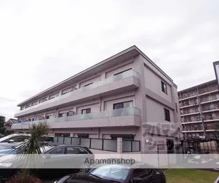 ルーミネスガーデンの画像