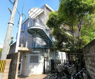 ハイジ励山の画像