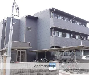 フェリーチェ御陵の画像