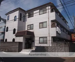 シュエットBの画像