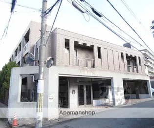 リバティ92の画像