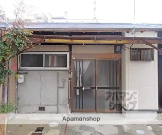 望月装美庚申町95の画像