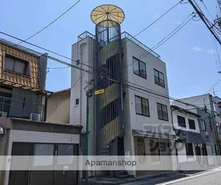 FELIX長岡の画像