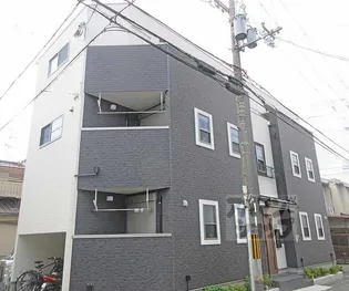 レアリゼの画像