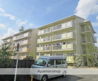 RUNOAS KOHATAの画像