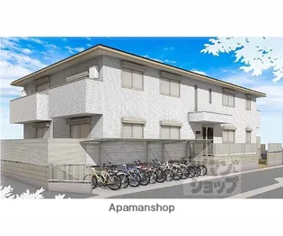 グリスブランシェの画像