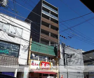 雅長岡天神の画像