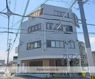 ソームビルの画像