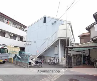 アンクレールの画像