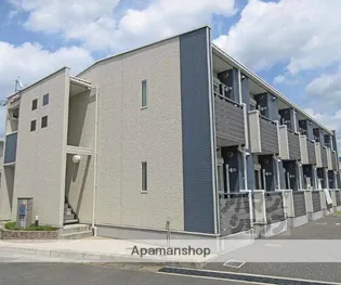 レオネクストヒルズの画像