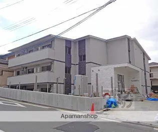 リアン藤森の画像