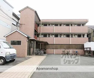 LIBERO 89ー2の画像