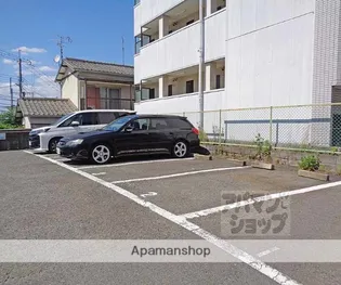 マンション賀園【103号室】のその他画像