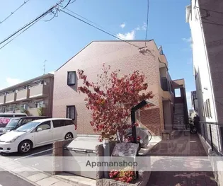 サンテミリオン モモの画像