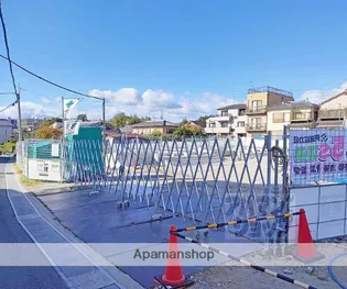 ウェルス ガーデンの画像