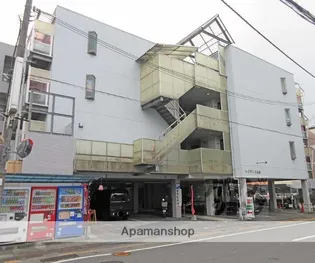 レジデンス小倉の画像