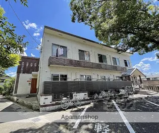 ティンカーベルの画像