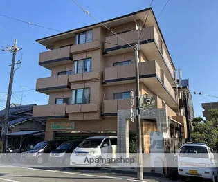 モアライフ酒井松の画像