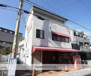 フレッシュハウスタテオカの画像