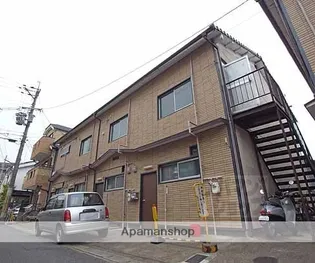 みのり荘の画像