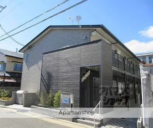 レオネクストファーストクラスの画像