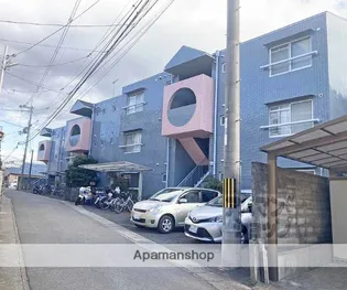 インターステップの画像