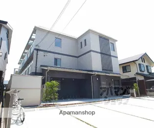 プランドール幸の画像