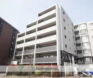 エスリード京都山科の画像