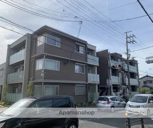 ハイライフ北ノ口の画像