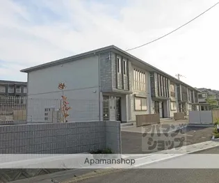 テラ パークスの画像