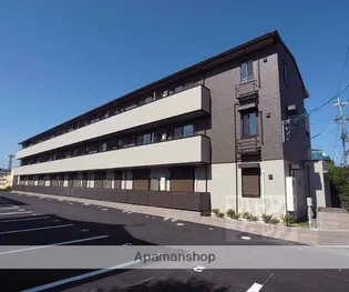 セジュールモンドの画像