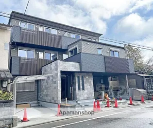 PREMIER MARSEI寺内町の画像
