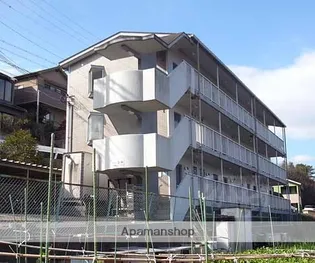 メゾン菱風の画像