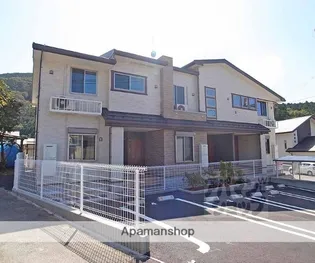 シュエット小川の画像