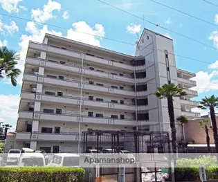 ラポート折坂の画像