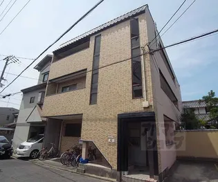 ハイム光月の画像