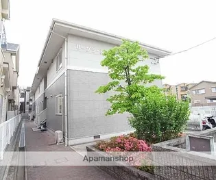 リーブラ KOGAの画像