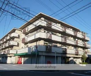 ルミエール丹波橋の画像