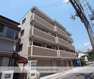 レジデンス竹田の画像