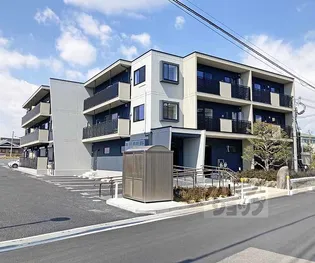 グリーンサム大久保Ⅱの画像