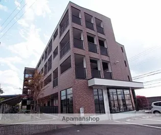 ラ アルコバレーノの画像