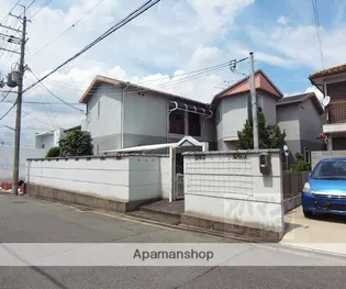 スペースシンシアの画像