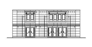 フィラーレ藤の画像