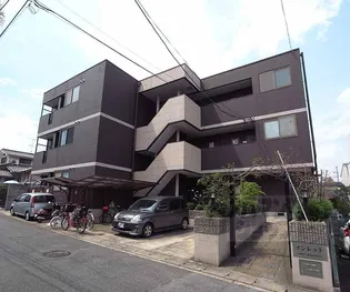 インレットの画像