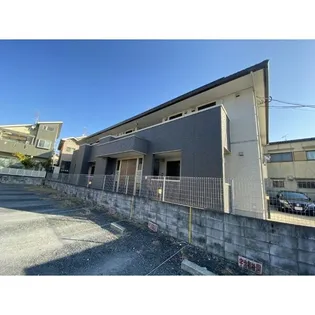 パラディーゾIIの画像